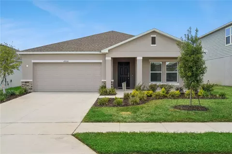 4908 Bluebell Ct, Haines City, FL 33844