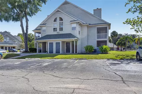 6088 Westgate Dr #203, Orlando, FL 32835