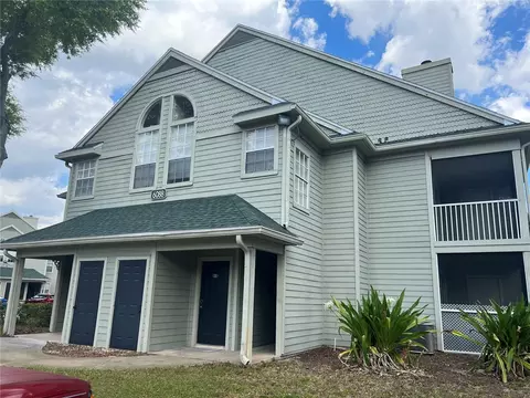 6088 Westgate Dr #203, Orlando, FL 32835