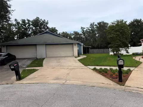 5291 Indian Laurel Ct, Orlando, FL 32808