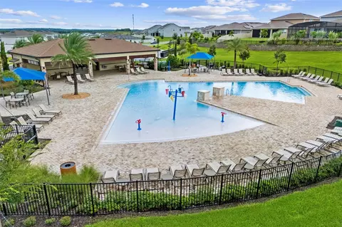 7500 Catania Loop, Clermont, FL 34714 photo 3