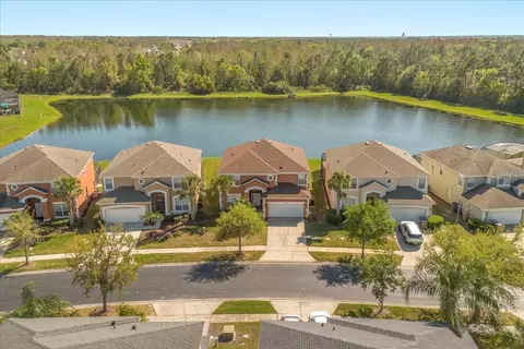 4692 Golden Beach Ct, Kissimmee, FL 34746