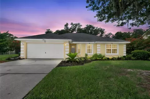 5945 White Tail Loop, Lakeland, FL 33811