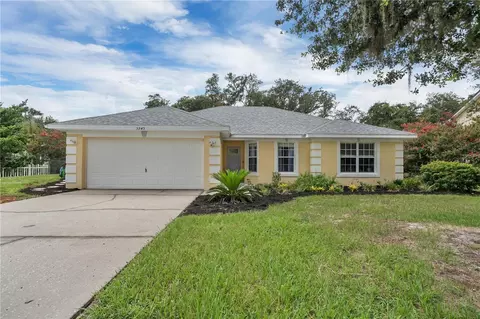 5945 White Tail Loop, Lakeland, FL 33811