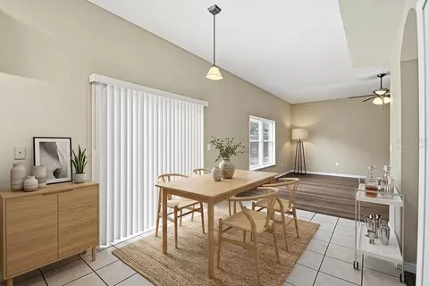 Dining - 11006 Sailbrooke Dr, Riverview, FL 33579 photo 1 of 1
