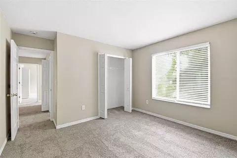 Bedroom - 11006 Sailbrooke Dr, Riverview, FL 33579 photo 3 of 13