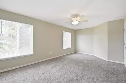 Bedroom - 11006 Sailbrooke Dr, Riverview, FL 33579 photo 13 of 13
