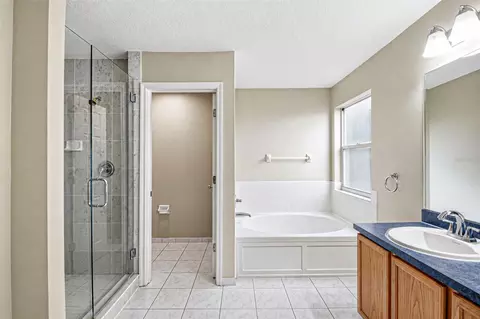 Bath - 11006 Sailbrooke Dr, Riverview, FL 33579 photo 3 of 7