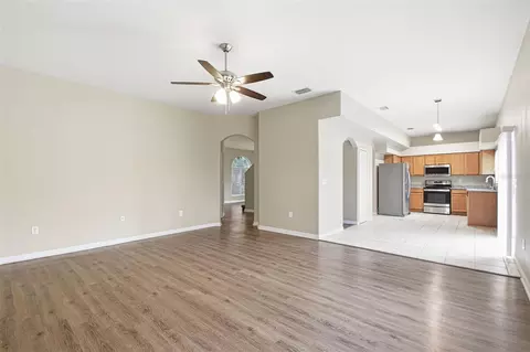 Living - 11006 Sailbrooke Dr, Riverview, FL 33579 photo 7 of 10