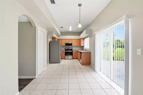 Other - 11006 Sailbrooke Dr, Riverview, FL 33579 photo 5 of 9