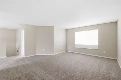 Living - 11006 Sailbrooke Dr, Riverview, FL 33579 photo 8 of 10