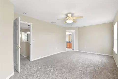 Bedroom - 11006 Sailbrooke Dr, Riverview, FL 33579 photo 11 of 13
