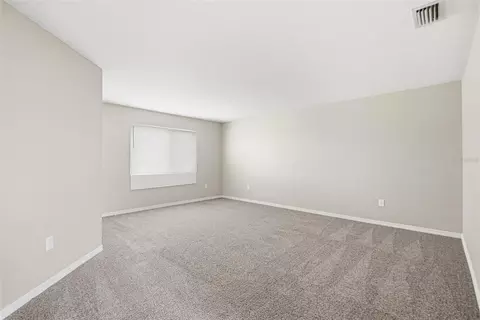 Living - 11006 Sailbrooke Dr, Riverview, FL 33579 photo 10 of 10