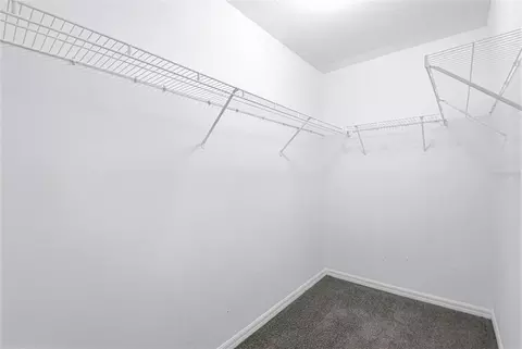 Other - 11006 Sailbrooke Dr, Riverview, FL 33579 photo 6 of 9