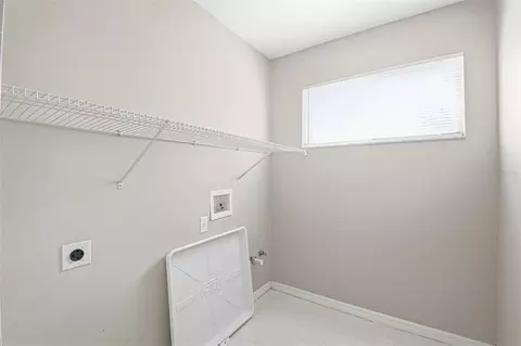 Other - 11006 Sailbrooke Dr, Riverview, FL 33579 photo 7 of 9