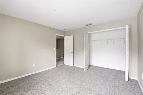 Bedroom - 11006 Sailbrooke Dr, Riverview, FL 33579 photo 8 of 13