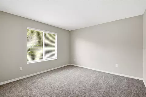 Bedroom - 11006 Sailbrooke Dr, Riverview, FL 33579 photo 2 of 13