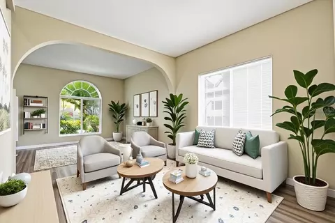 Living - 11006 Sailbrooke Dr, Riverview, FL 33579 photo 1 of 10