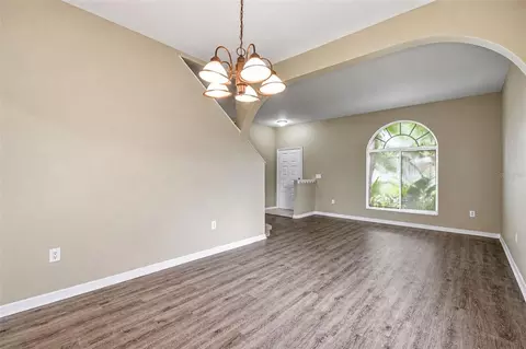 Living - 11006 Sailbrooke Dr, Riverview, FL 33579 photo 2 of 10