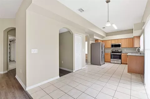 Entry Way - 11006 Sailbrooke Dr, Riverview, FL 33579 photo 1 of 1