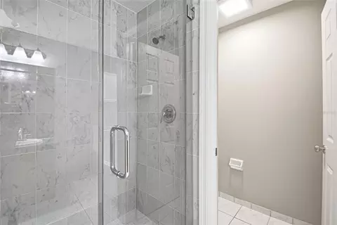 Bath - 11006 Sailbrooke Dr, Riverview, FL 33579 photo 5 of 7