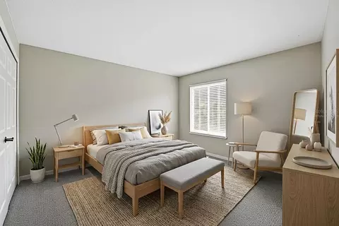 Bedroom - 11006 Sailbrooke Dr, Riverview, FL 33579 photo 1 of 13