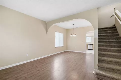 Living - 11006 Sailbrooke Dr, Riverview, FL 33579 photo 4 of 10