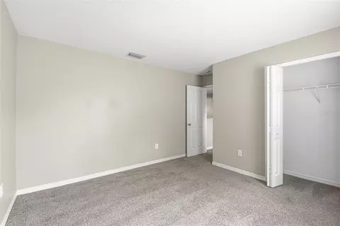 Bedroom - 11006 Sailbrooke Dr, Riverview, FL 33579 photo 4 of 13