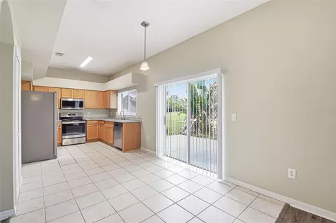 Kitchen - 11006 Sailbrooke Dr, Riverview, FL 33579 photo 1 of 5