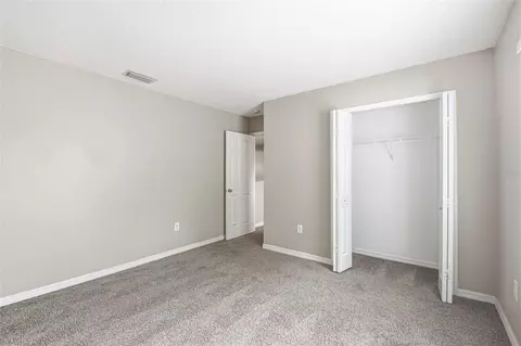 Bedroom - 11006 Sailbrooke Dr, Riverview, FL 33579 photo 5 of 13