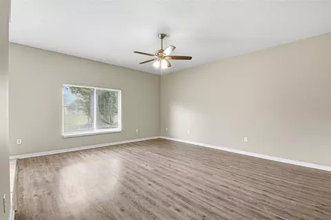Living - 11006 Sailbrooke Dr, Riverview, FL 33579 photo 3 of 10