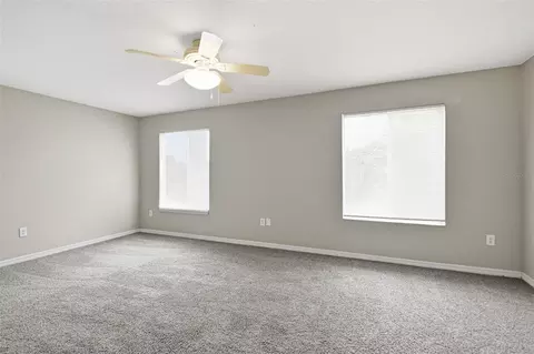 Bedroom - 11006 Sailbrooke Dr, Riverview, FL 33579 photo 9 of 13