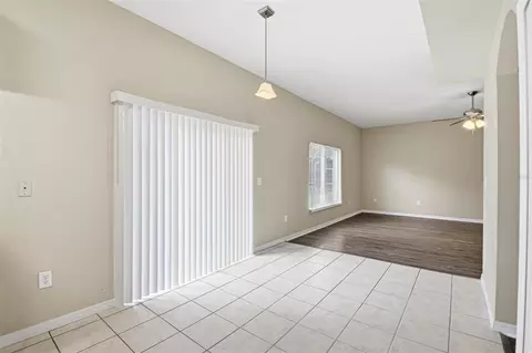 Other - 11006 Sailbrooke Dr, Riverview, FL 33579 photo 4 of 9
