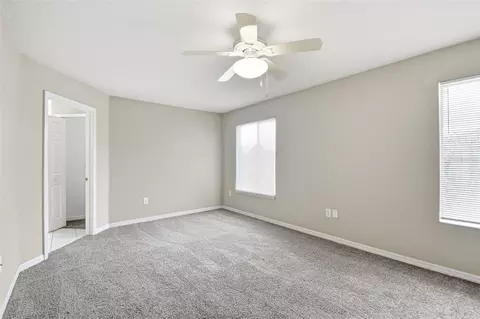 Bedroom - 11006 Sailbrooke Dr, Riverview, FL 33579 photo 10 of 13