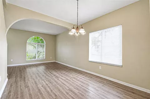 Other - 11006 Sailbrooke Dr, Riverview, FL 33579 photo 3 of 9