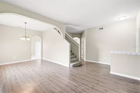 Living - 11006 Sailbrooke Dr, Riverview, FL 33579 photo 5 of 10