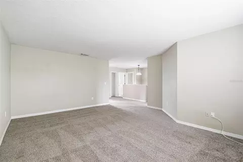 Living - 11006 Sailbrooke Dr, Riverview, FL 33579 photo 9 of 10