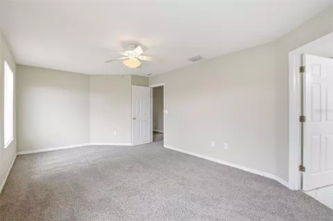 Bedroom - 11006 Sailbrooke Dr, Riverview, FL 33579 photo 12 of 13
