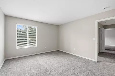 Bedroom - 11006 Sailbrooke Dr, Riverview, FL 33579 photo 7 of 13