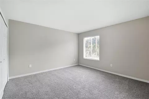 Bedroom - 11006 Sailbrooke Dr, Riverview, FL 33579 photo 6 of 13