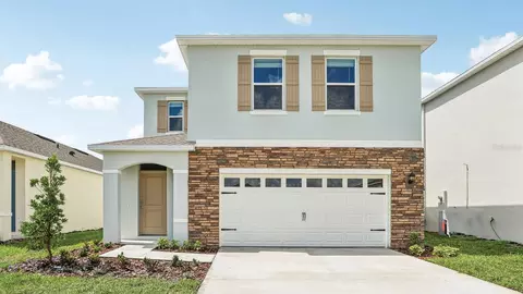 5148 Penelope Trl, Lakeland, FL 33811