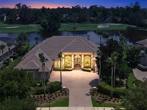 4013 Bermuda Grove Pl, Longwood, FL 32779