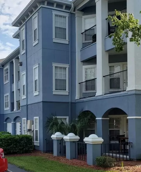 3621 Conroy Rd #720, Orlando, FL 32839