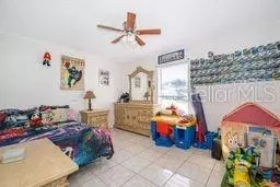 Bedroom - 14 Cedar Trace Ter, Ocala, FL 34472 photo 4 of 4