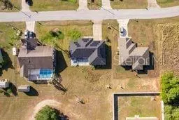 View/Area - 14 Cedar Trace Ter, Ocala, FL 34472 photo 3 of 4