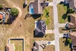 View/Area - 14 Cedar Trace Ter, Ocala, FL 34472 photo 4 of 4