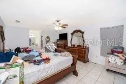 Bedroom - 14 Cedar Trace Ter, Ocala, FL 34472 photo 1 of 4