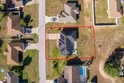 View/Area - 14 Cedar Trace Ter, Ocala, FL 34472 photo 2 of 4