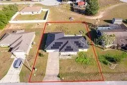 View/Area - 14 Cedar Trace Ter, Ocala, FL 34472 photo 1 of 4