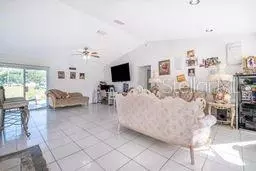 Entry Way - 14 Cedar Trace Ter, Ocala, FL 34472 photo 2 of 2